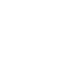 De Primera Empanadas